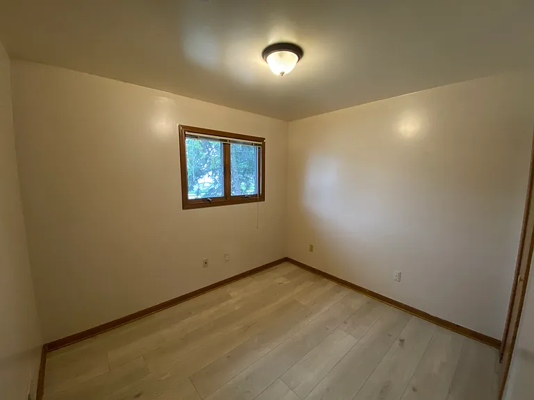 1476 Euclid St — Photo 7