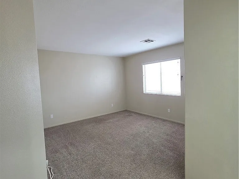 2524 Silver Shadow Dr — Photo 45