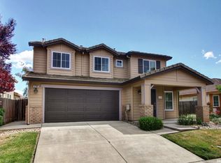 3795 Graham Island Rd, West Sacramento, CA 95691