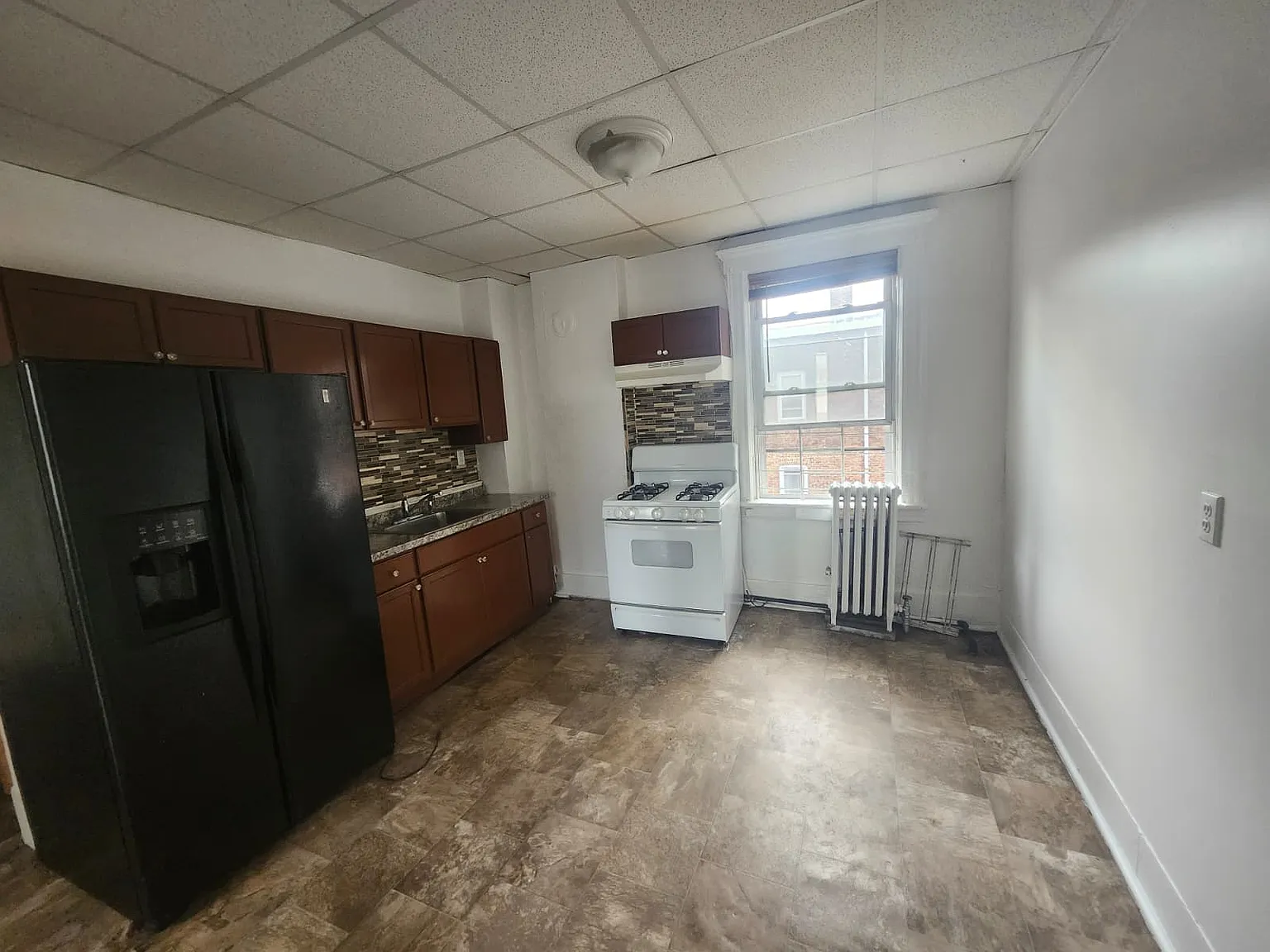 205 Market St — Photo 2