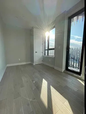 Rented by Prince Real Estate Associates LLC | media 21