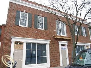 1st image of 88 Kercheval Ave