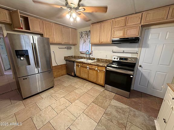 5th image of 2230 W MORTEN Avenue