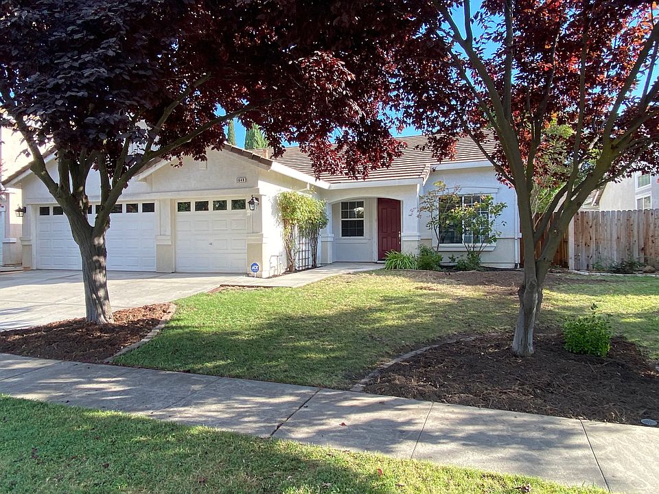 1st image of 1649 Orinda Pl