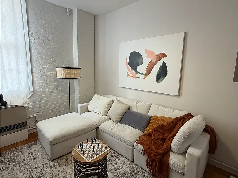 112 Lincoln Ave #114 — Photo 13