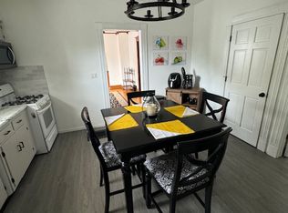 (Undisclosed Address), Whiting, IN 46394