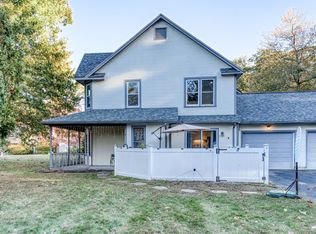 17 Arrowwood Cir UNIT 17, South Windsor, CT 06074