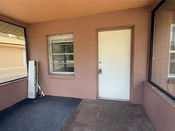 2nd image of 517 HARRIS Street