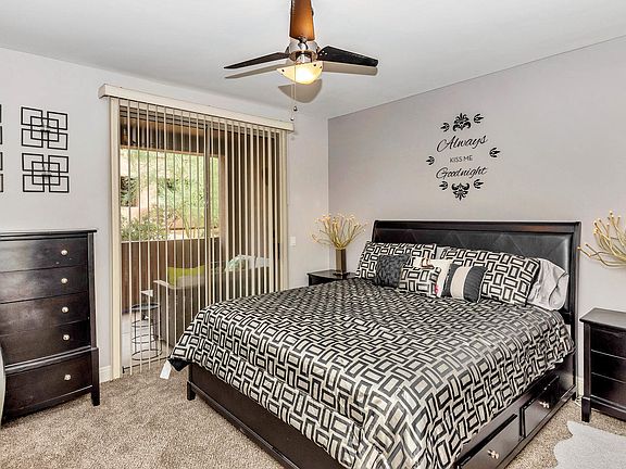 3rd image of 19777 N 76th St APT 1255