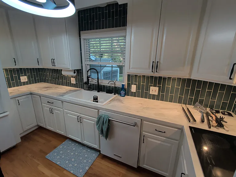3310 Cheltenham Rd — Photo 4