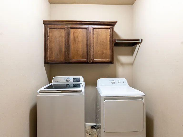 2801 Sunflower Dr — Photo 18