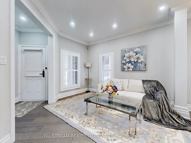 191 Milliken Meadows Dr — Photo 3