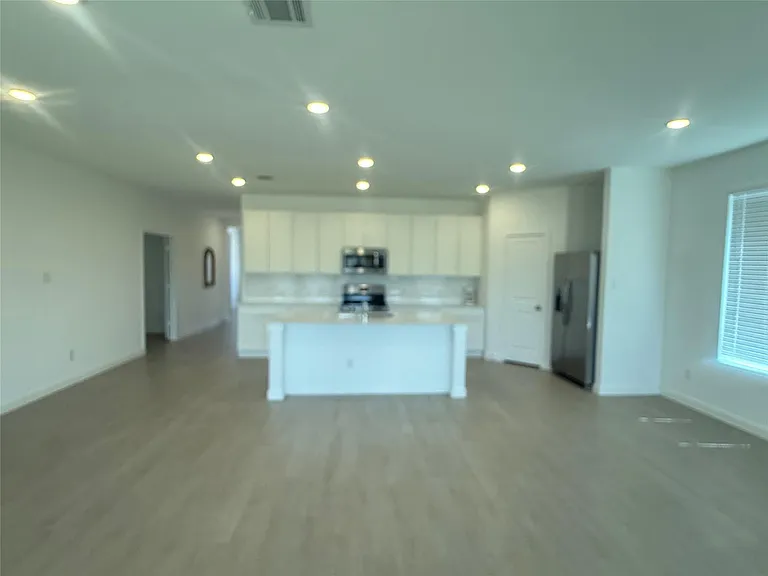 10105 Cabo Del Sol Dr — Photo 7