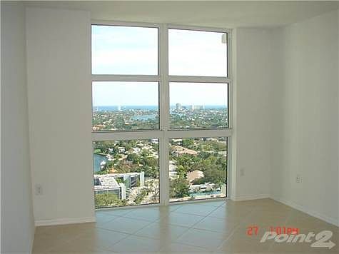 3rd image of 347 N New River Dr E APT 2502