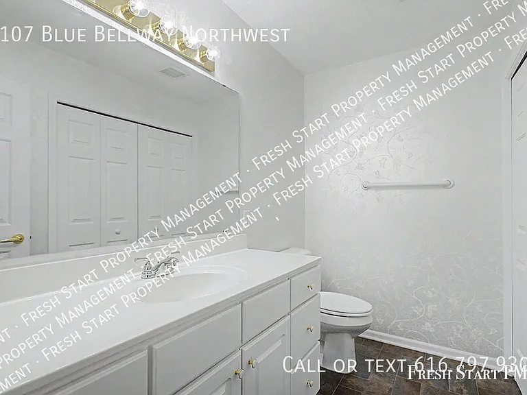 2107 Blue Bellway NW — Photo 14