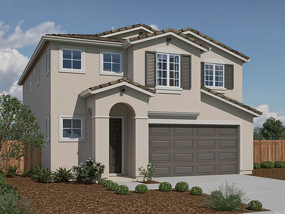 3rd image of 1133 Coyote Peak Way