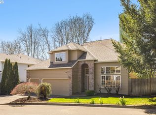 12770 Sierra Vista Dr, Lake Oswego, OR 97035