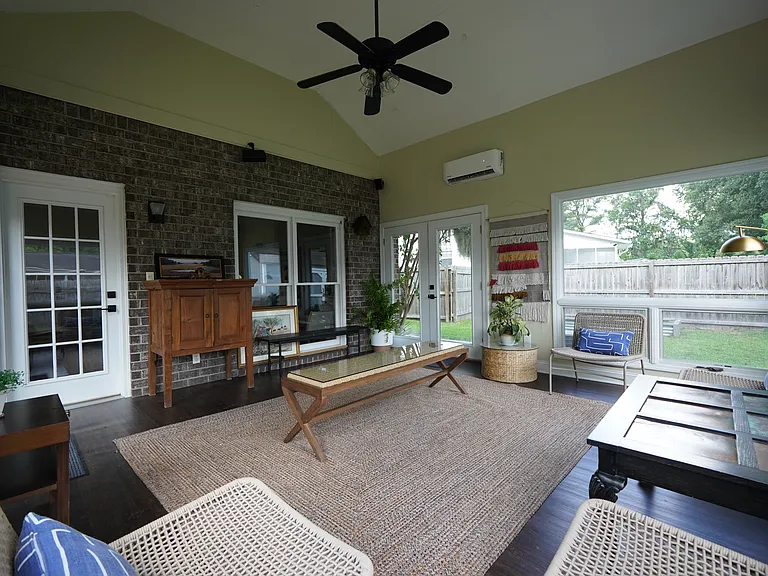 147 Palmetto Bluff Ct — Photo 112