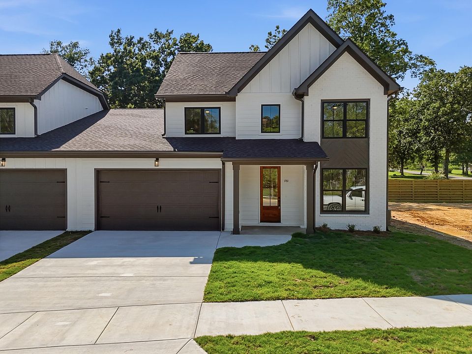 1st image of 1781 Millie Ln