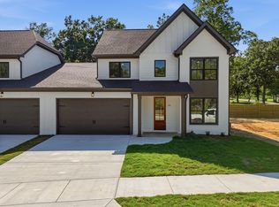1781 Millie Ln, Chattanooga, TN 37421