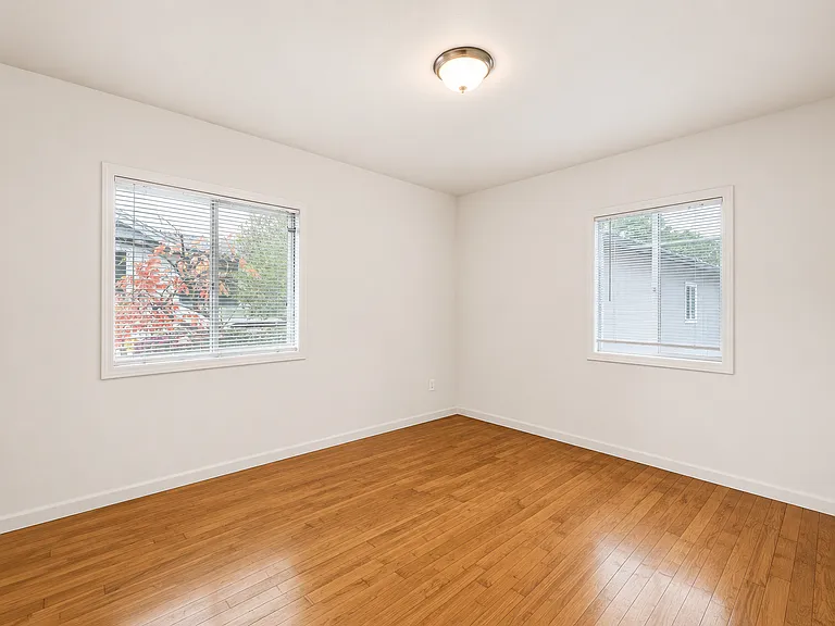 3788 10th Ave — Photo 5