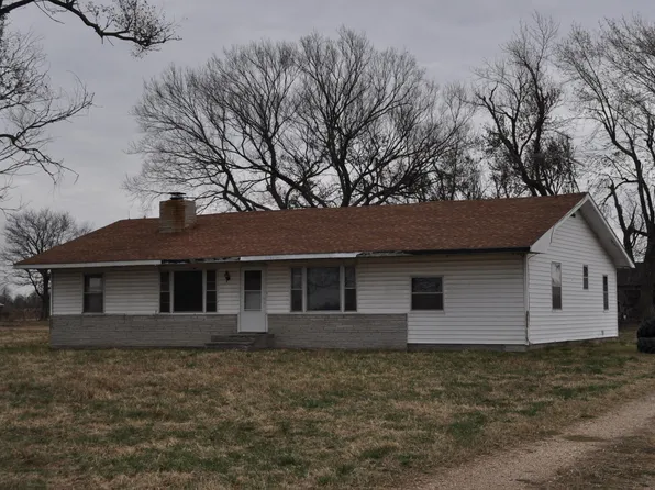 2516 Highway 97, Miller, MO 65707