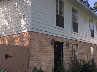 2114 Barr St APT B, Houston, TX 77080