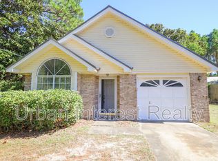 294 Magnolia Creek Dr, Pt Washington, FL 32459