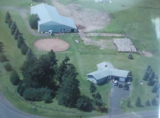 55075 N State Highway 123, Sandstone, MN 55072