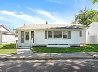 341 Ives Ave, Carneys Point, NJ 08069