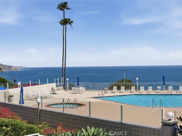 32653 Seagate Dr #303-C, Rancho Palos Verdes, CA 90275