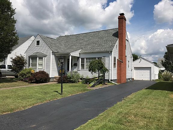 2nd image of 9 Berkley Dr