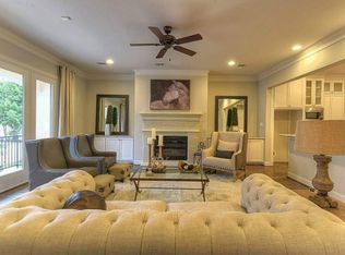 6005 Potomac Park Dr, Houston, TX 77057