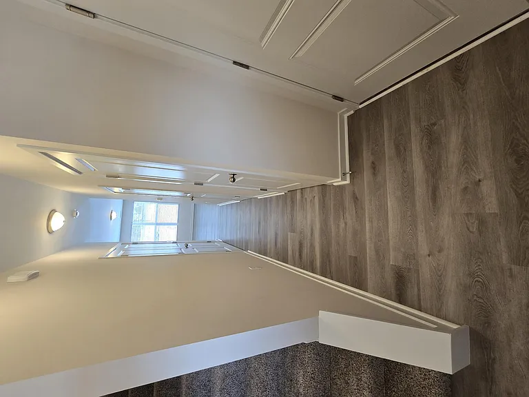 Western Reserve LLC — Photo 52