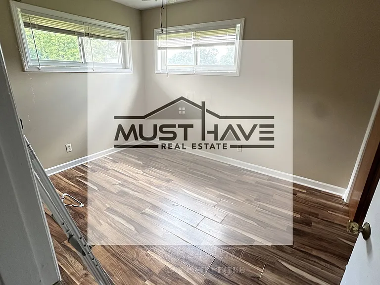 4390 Sawmills School Rd #1 — Photo 5