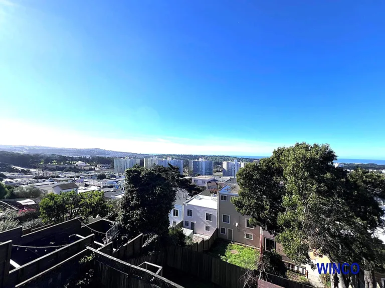 263 Ralston St — Photo 24