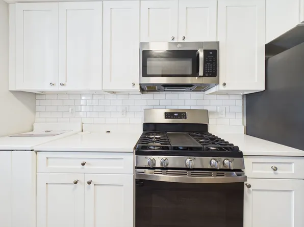 3924 Cutshaw Ave APT 2, Richmond, VA 23230