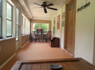 3 Round Top Rd, Middletown, PA 17057