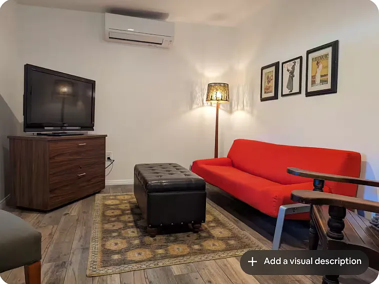 5445 Aura Ave — Photo 4