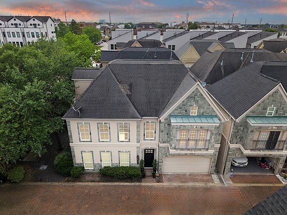 2nd image of 5616 Dolores St