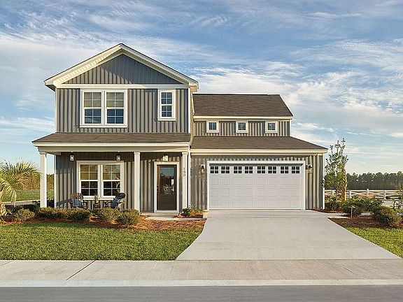 Tea Farm - Harrison Interior Image 1