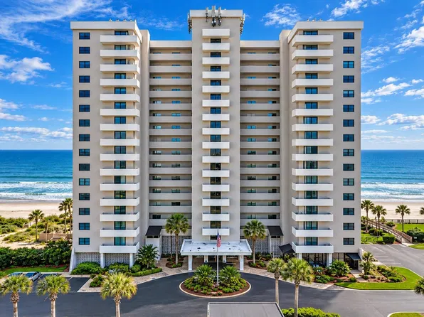 10200 Beach Club Dr. #11D, Myrtle Beach, SC 29572