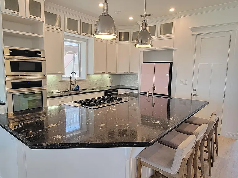 119 E Red Snapper St — Photo 42