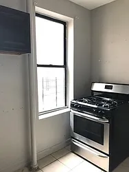 Rented by BRICK & GALO REALTY CORP