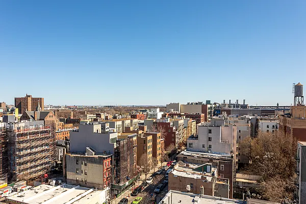 Rented by Living New York | media 22