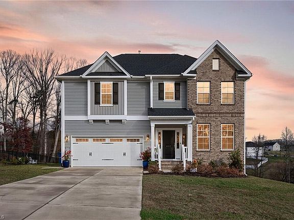 2nd image of 6253 Cadence Dr