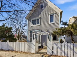 3404 N Albany Ave, Chicago, IL 60618