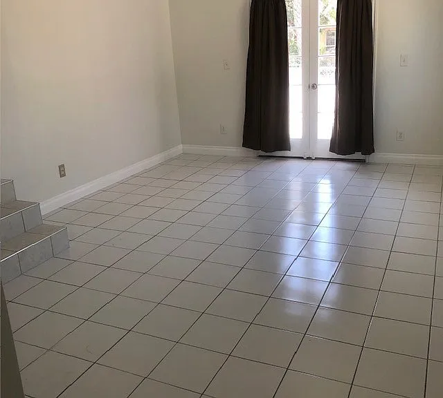 49318 Blanche Ave — Photo 7