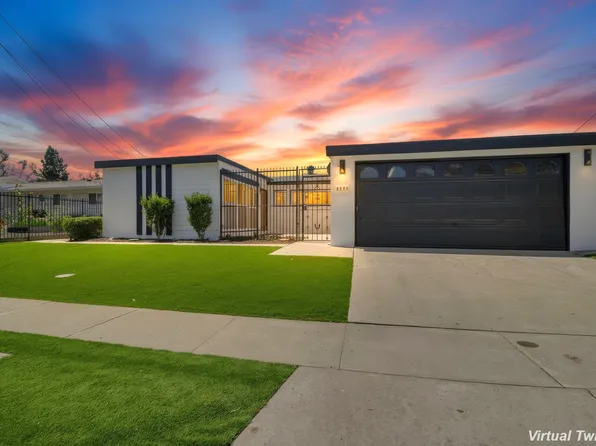 6234 Crawford St, San Diego, CA 92120