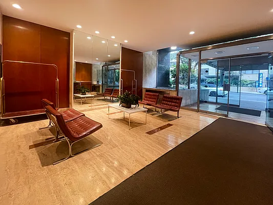 Rented by Compass | media 13